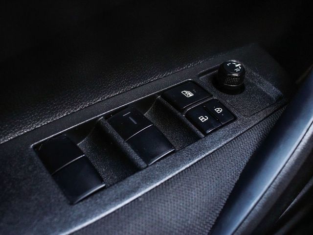 2026 Toyota Corolla LE - 23078552 - 9