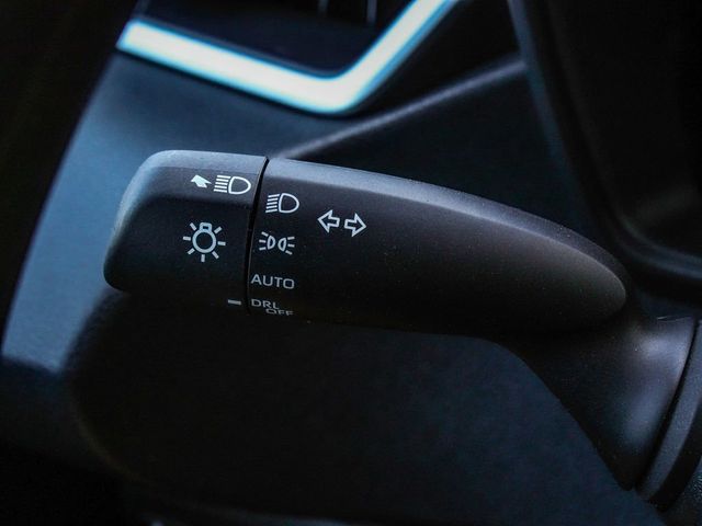 2026 Toyota Corolla LE - 23078552 - 23