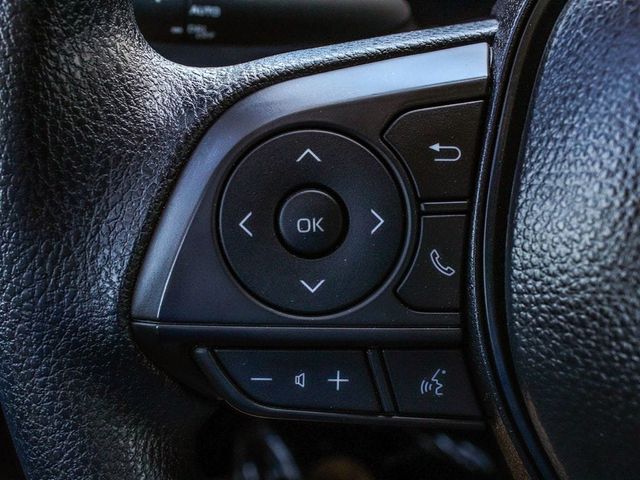 2026 Toyota Corolla LE - 23078552 - 24