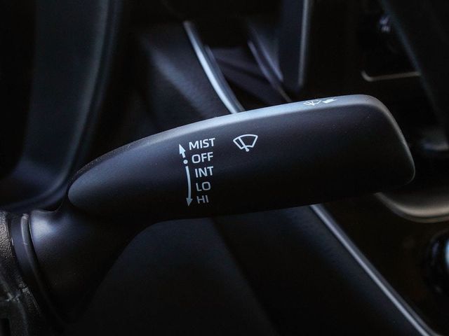 2026 Toyota Corolla LE - 23078552 - 26