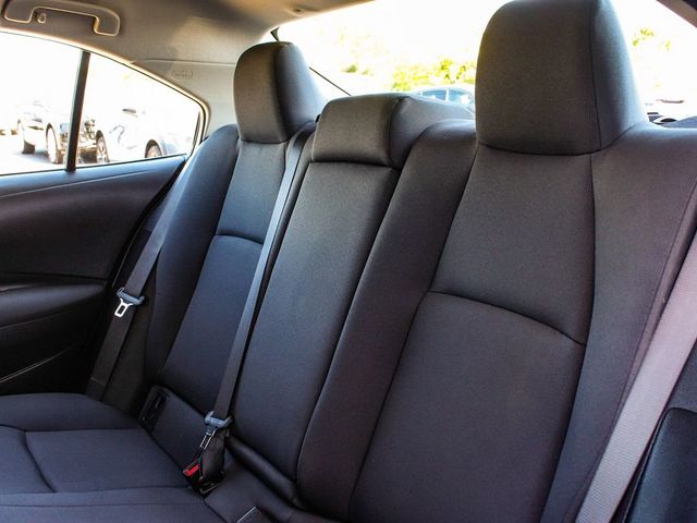 2026 Toyota Corolla LE - 23078552 - 29