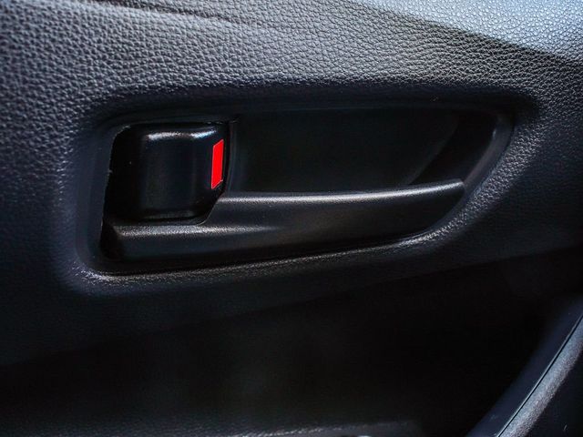 2026 Toyota Corolla LE - 23078552 - 8