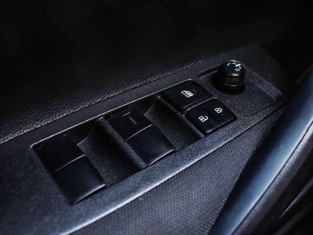 2026 Toyota Corolla LE - 23086433 - 9