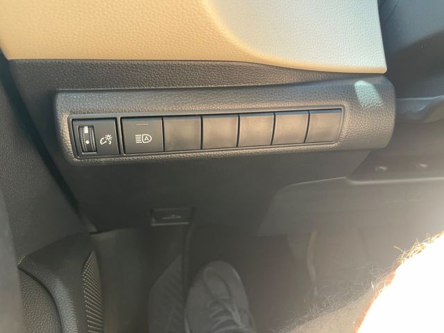 2026 TOYOTA COROLLA LE - 23057859 - 16