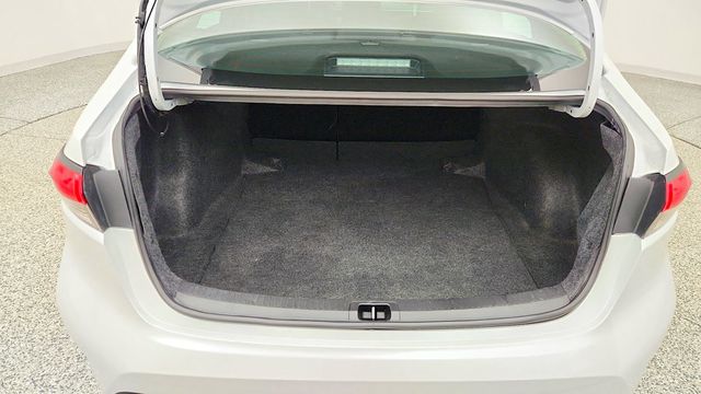 2026 Toyota Corolla LE CVT - 23082880 - 17