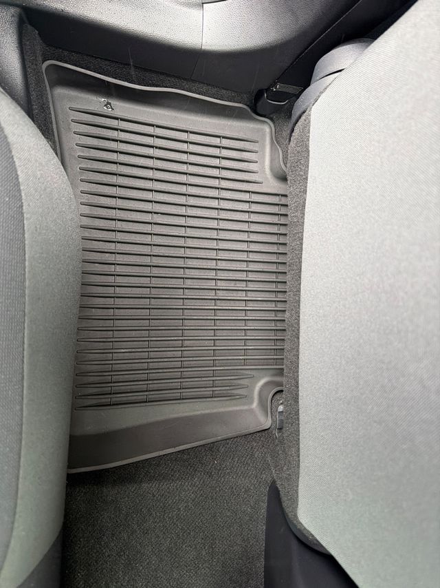 2026 Toyota Corolla LE CVT - 23102026 - 18