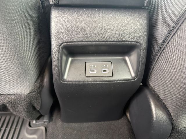2026 Toyota Corolla LE CVT - 23102026 - 19