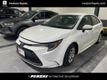 2026 Toyota Corolla LE CVT - 22977015 - 0