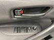 2026 Toyota Corolla LE CVT - 22977015 - 9
