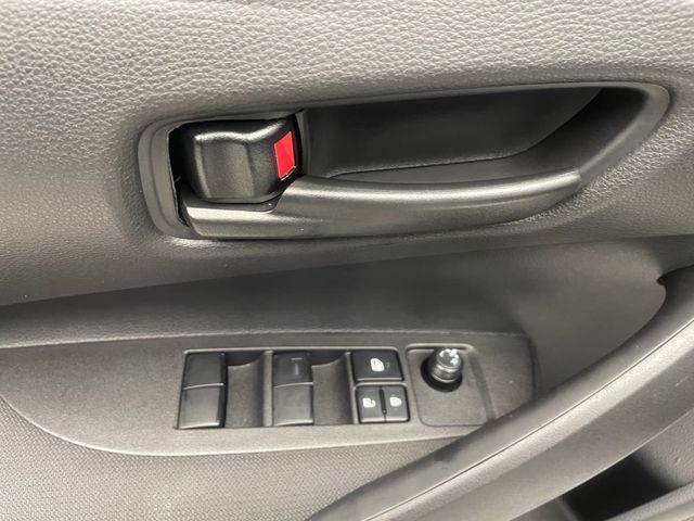 2026 Toyota Corolla LE CVT - 22977015 - 9