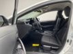 2026 Toyota Corolla LE CVT - 22977015 - 11
