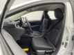 2026 Toyota Corolla LE CVT - 22977015 - 12