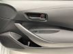 2026 Toyota Corolla LE CVT - 22977015 - 13