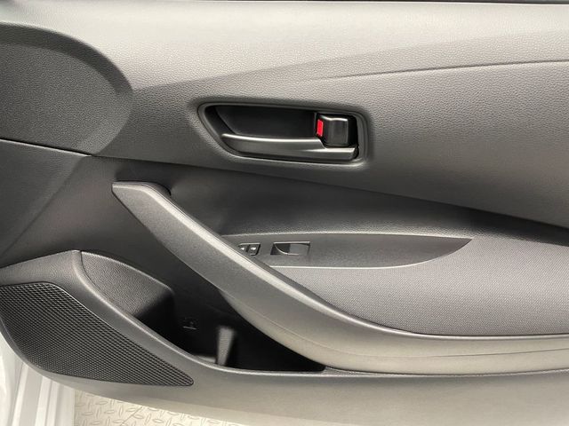 2026 Toyota Corolla LE CVT - 22977015 - 13