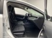 2026 Toyota Corolla LE CVT - 22977015 - 15