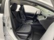 2026 Toyota Corolla LE CVT - 22977015 - 16