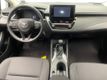 2026 Toyota Corolla LE CVT - 22977015 - 17