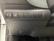 2026 Toyota Corolla LE CVT - 22977015 - 18