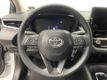 2026 Toyota Corolla LE CVT - 22977015 - 19