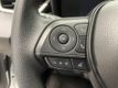 2026 Toyota Corolla LE CVT - 22977015 - 20