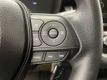 2026 Toyota Corolla LE CVT - 22977015 - 21