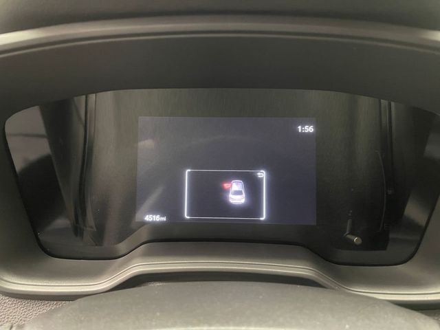 2026 Toyota Corolla LE CVT - 22977015 - 22