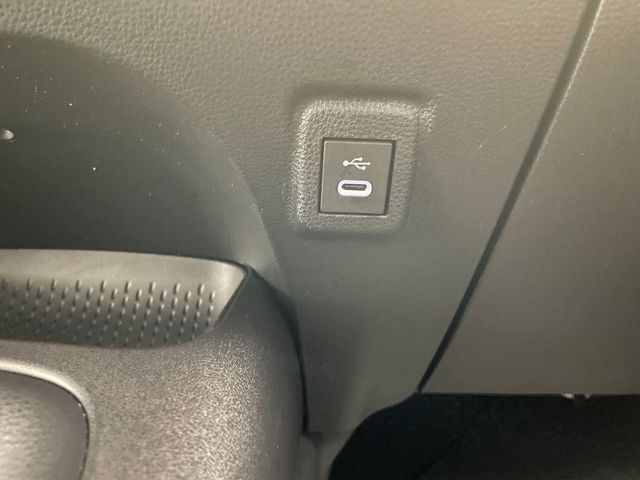 2026 Toyota Corolla LE CVT - 22977015 - 26