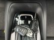2026 Toyota Corolla LE CVT - 22977015 - 27