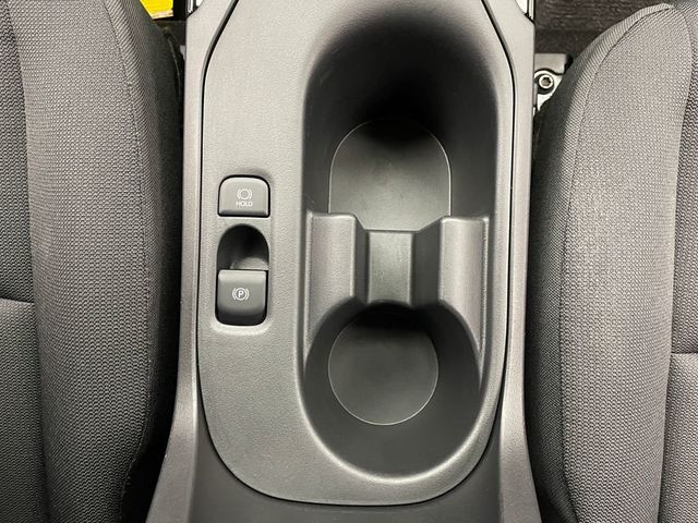 2026 Toyota Corolla LE CVT - 22977015 - 28