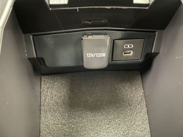 2026 Toyota Corolla LE CVT - 22977015 - 29