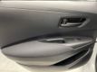 2026 Toyota Corolla LE CVT - 22977015 - 31
