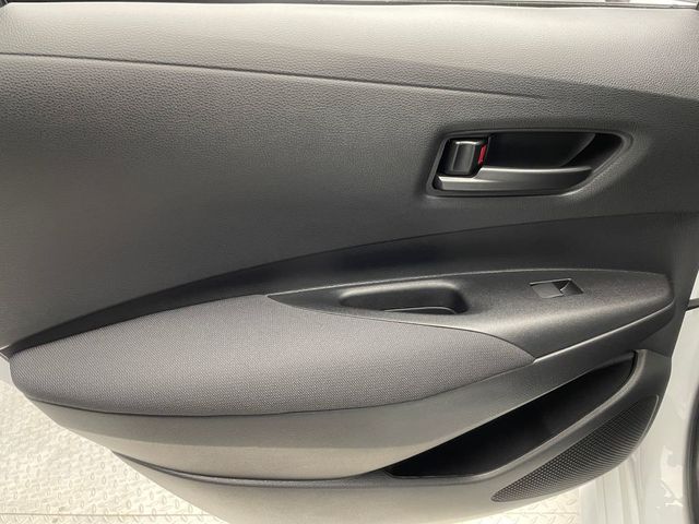 2026 Toyota Corolla LE CVT - 22977015 - 31