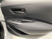 2026 Toyota Corolla LE CVT - 22977015 - 34