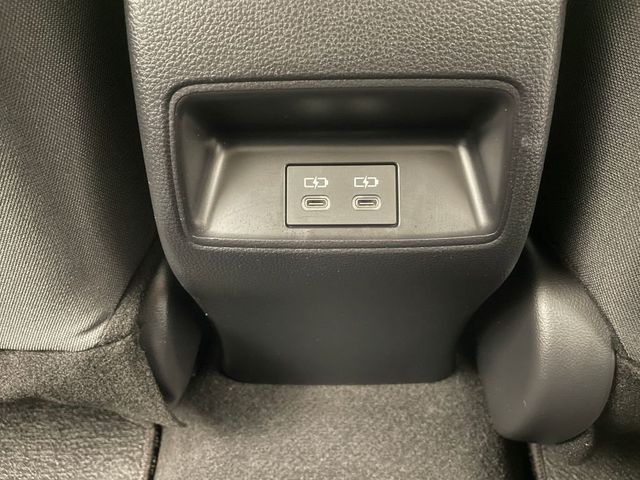 2026 Toyota Corolla LE CVT - 22977015 - 37