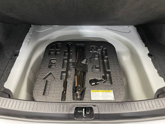 2026 Toyota Corolla LE CVT - 22977015 - 39