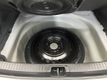 2026 Toyota Corolla LE CVT - 22977015 - 40