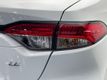 2026 Toyota Corolla LE CVT - 22977015 - 41