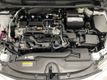 2026 Toyota Corolla LE CVT - 22977015 - 42