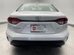 2026 Toyota Corolla LE CVT - 22977015 - 5