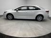 2026 Toyota Corolla LE CVT - 22977015 - 7