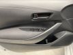 2026 Toyota Corolla LE CVT - 22977015 - 8