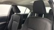 2026 Toyota Corolla LE CVT - 23028951 - 9