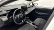 2026 Toyota Corolla LE CVT - 23028951 - 10