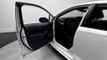 2026 Toyota Corolla LE CVT - 23028951 - 11