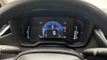2026 Toyota Corolla LE CVT - 23028951 - 12