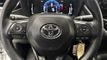 2026 Toyota Corolla LE CVT - 23028951 - 13