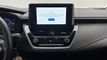 2026 Toyota Corolla LE CVT - 23028951 - 14