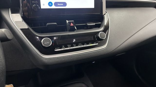 2026 Toyota Corolla LE CVT - 23028951 - 15
