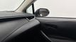 2026 Toyota Corolla LE CVT - 23028951 - 16