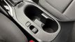 2026 Toyota Corolla LE CVT - 23028951 - 18